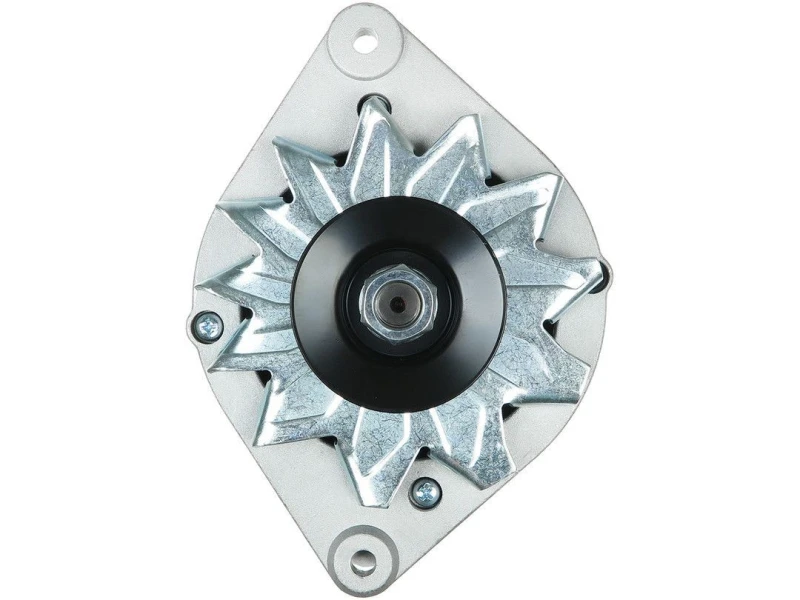 Image of AS-PL Alternator AS-PL A0375