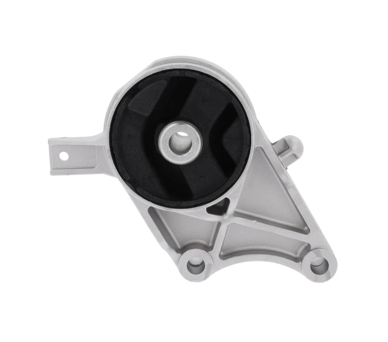 Image of CORTECO 80000903 Engine mount Engine Mounting (247)