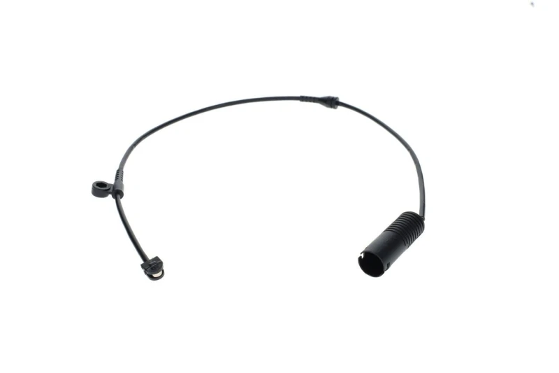 Image of Brake pad wear sensor Bosch 1 987 474 955