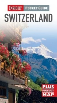 Image of Switzerland by Vivien Stone and David Dalton Book
