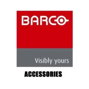 Image of Barco R9801784 projection lens G60-W10 G60-W7 G60-W8