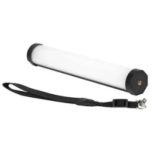 Image of NanLite PavoTube II 6C RGBWW LED Tube