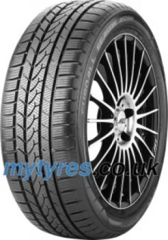 Image of Falken EUROALL SEASON AS200 ( 165/60 R14 79T XL )