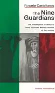 Image of nine guardians
