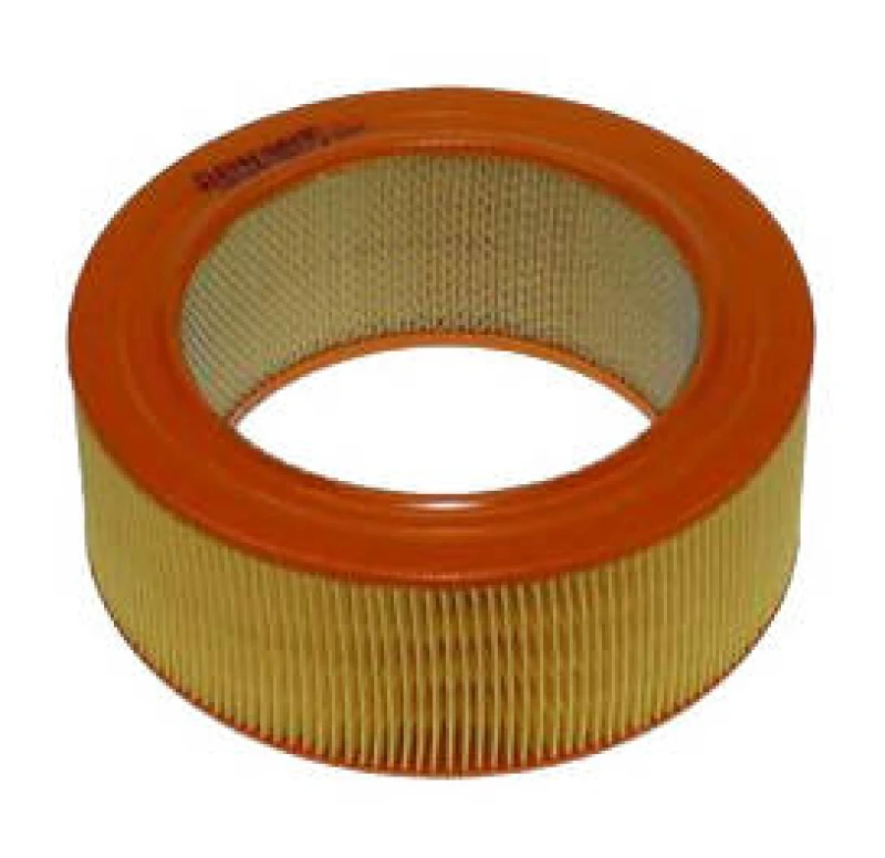 Image of COOPERSFIAAM FILTERS FL6124 Air filter Filter Insert Air Filter (8)