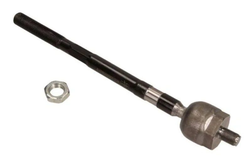 Image of MAXGEAR Inner tie rod MAXGEAR 69-0828