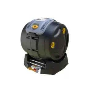 image of Hozelock 4001 Tumbling Composter