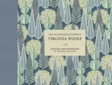 Image of The Illustrated Letters of Virginia Woolf