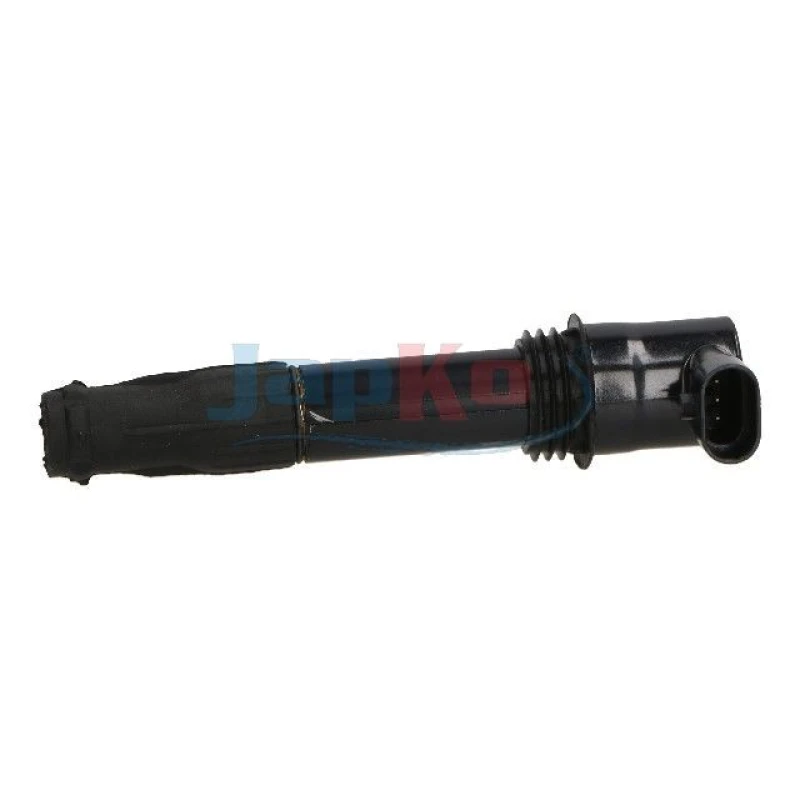 Image of JAPKO Ignition coil JAPKO 78L01
