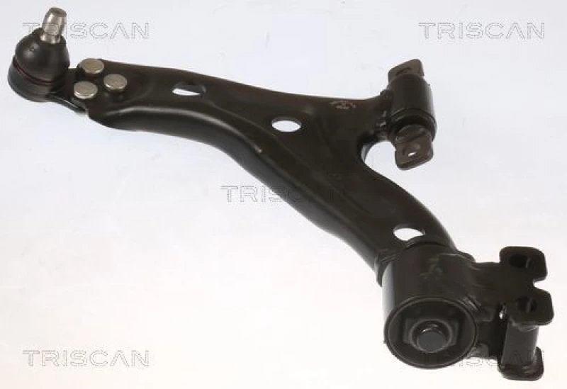 Image of TRISCAN Suspension arm TRISCAN 8500 24580