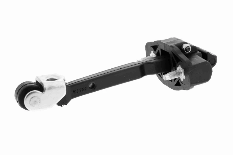 Image of VAICO V46-1325 Door Catch Original VAICO Quality Rear Door Catch (3251)