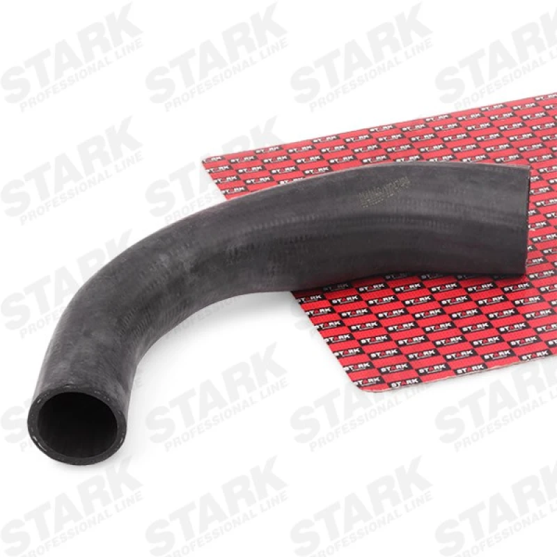Image of Charger intake hose STARK SKCHI-2030169