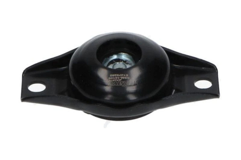 Image of KAVO PARTS SSM-10106 Top strut mount Rear Axle Suspension Strut Support Bearing (1180)