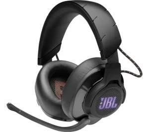 image of JBL Quantum 600 Wireless Gaming Headset