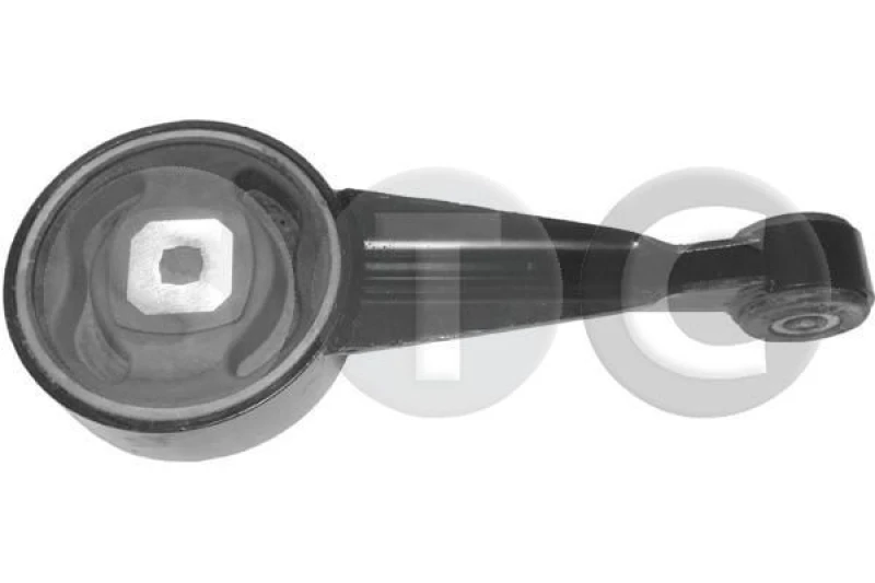 Image of STC Engine mount STC T404784