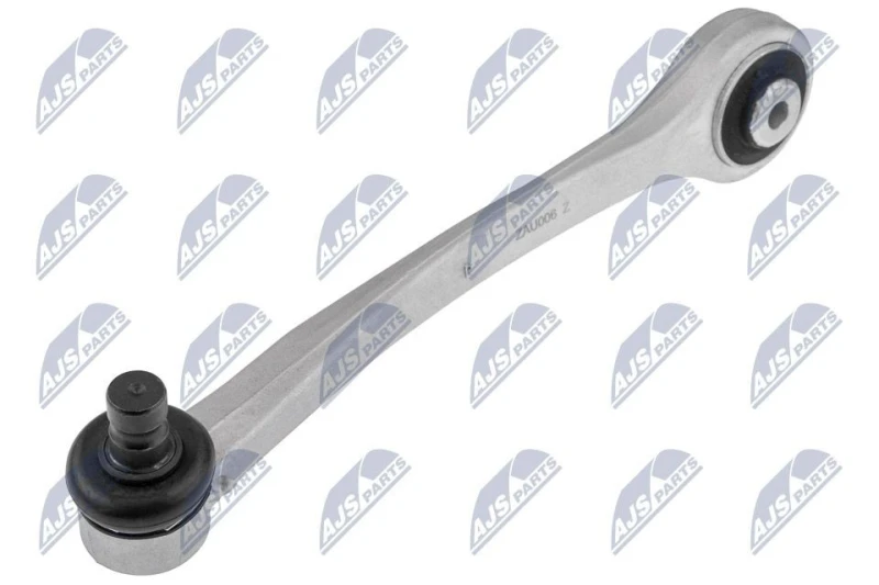 Image of NTY Suspension arm NTY ZWG-AU-006