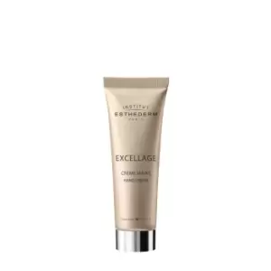 image of Esthederm Excellage Hand Cream 50ml