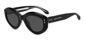 Isabel Marant Sunglasses IM 0105/G/S 807/IR