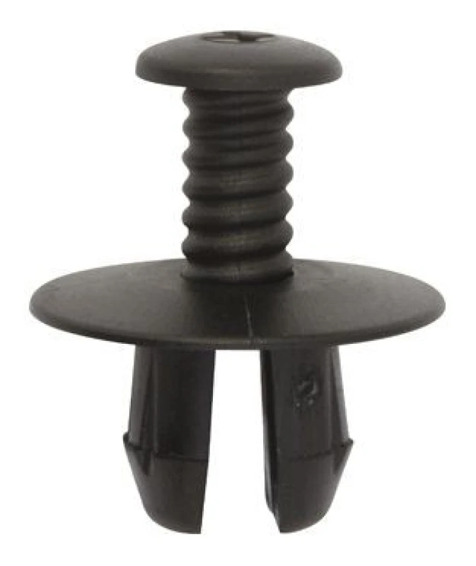 Image of Trim clip RESTAGRAF 12676