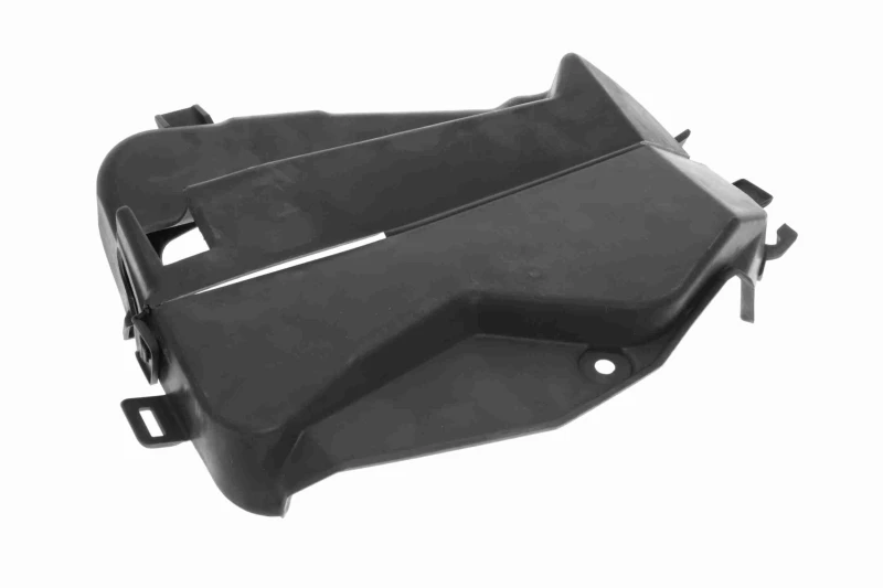 Image of VAICO Cover, timing belt VAICO V46-1497