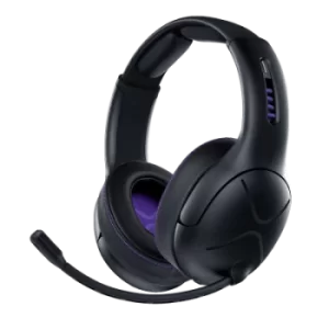 Image of Victrix Gambit Wireless Gaming PlayStation Headset for PlayStation 5