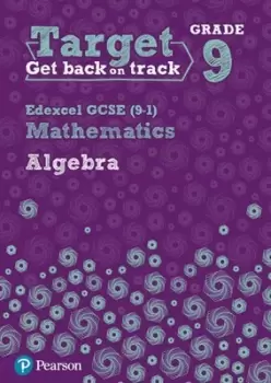 Image of Mathematics Algebra by Diane Oliver