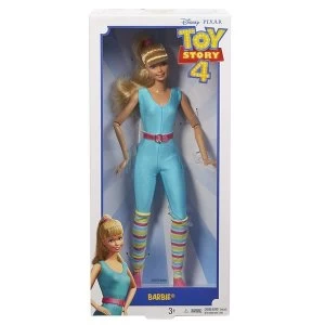 Image of Disney Pixar Toy Story 4 Barbie