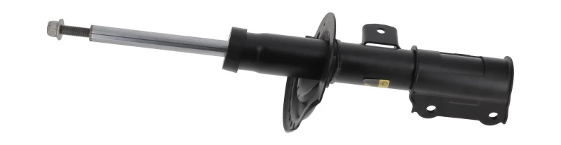 Image of MONROE Shock absorber MONROE G7923