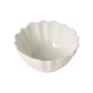Image of Toy's Delight Royal Classic Bowl