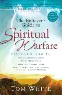 Image of believers guide spirit warf rev