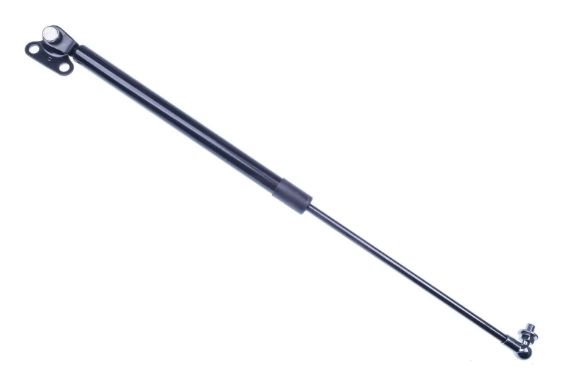 Image of DENCKERMANN Tailgate strut DENCKERMANN G110375