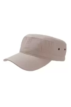 Image of Army Military Cap