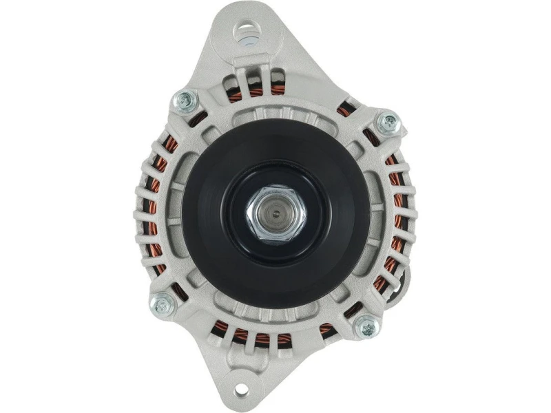 Image of AS-PL Alternator AS-PL A5253