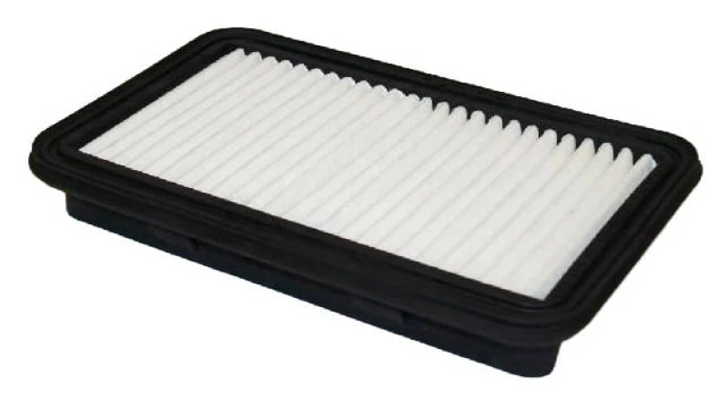 Image of JAPANPARTS FA-829S Air filter Filter Insert Air Filter (8)