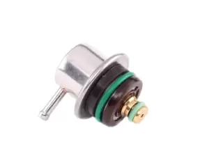 Image of MAXGEAR Control Valve, fuel pressure MERCEDES-BENZ,SMART,SSANGYONG 15-0015 0000781889,A0000781889,0003097V002 Q0003097V002,0000781889