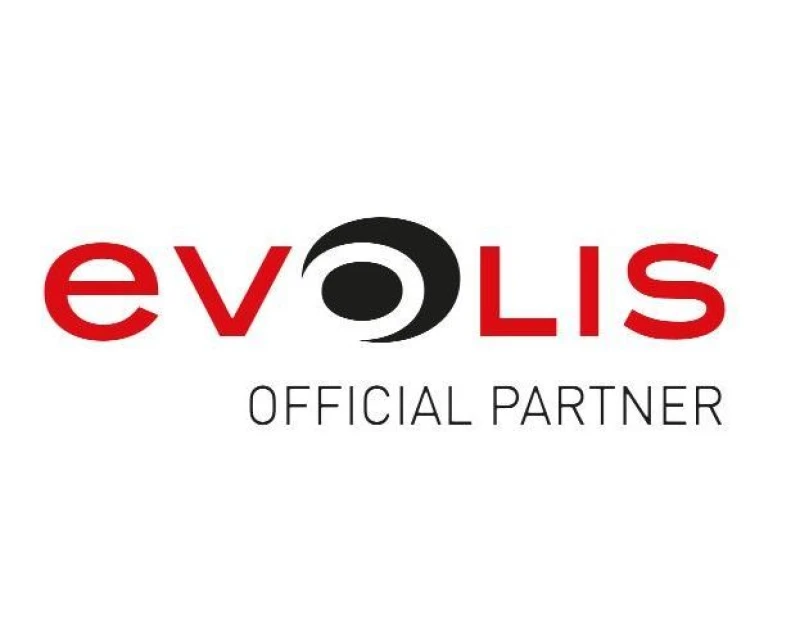 Image of Evolis S10093 Ribbon Braking Kit