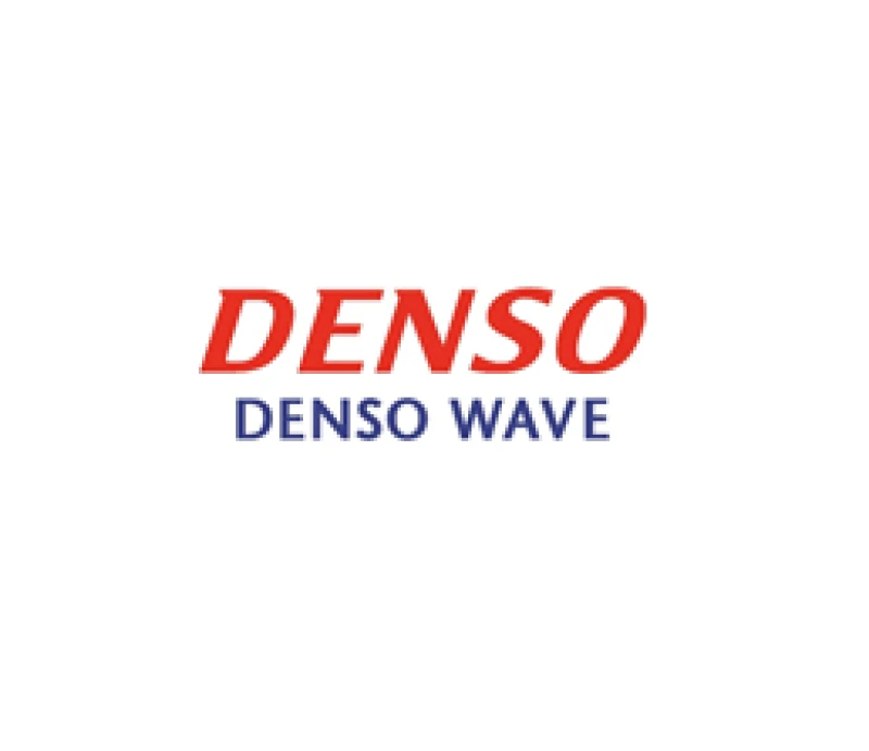 Image of DENSO BT-SP1L-C Battery
