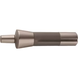 Image of R8 X 3JT Drill Chuck Arbo R