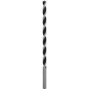 Image of 2608597189 10X250Mm Machine Wood Drill Bit