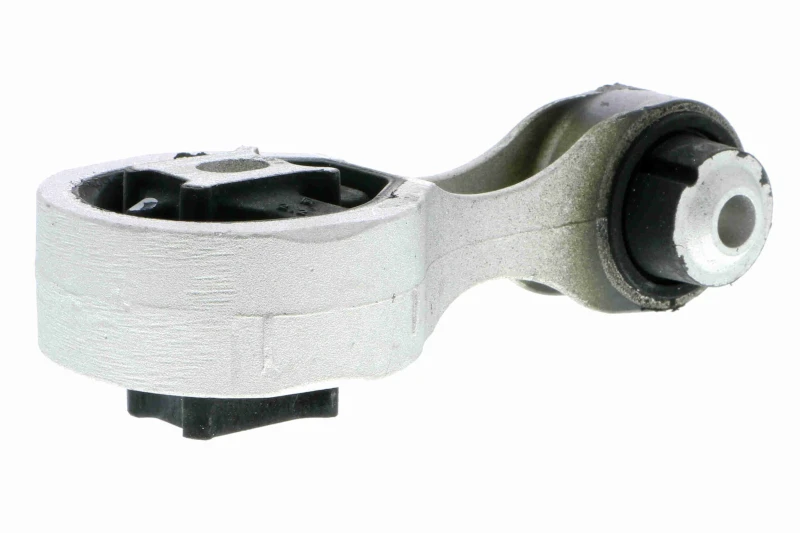 Image of VAICO V40-1835 Engine mount Q+, original equipment manufacturer quality, Upper, Rubber-Metal Mount Elastomer Engine Mounting (247)
