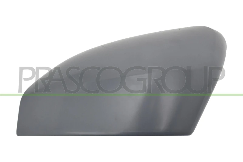 Image of PRASCO Wing mirror cover PRASCO CI5107413