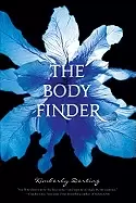 Image of body finder