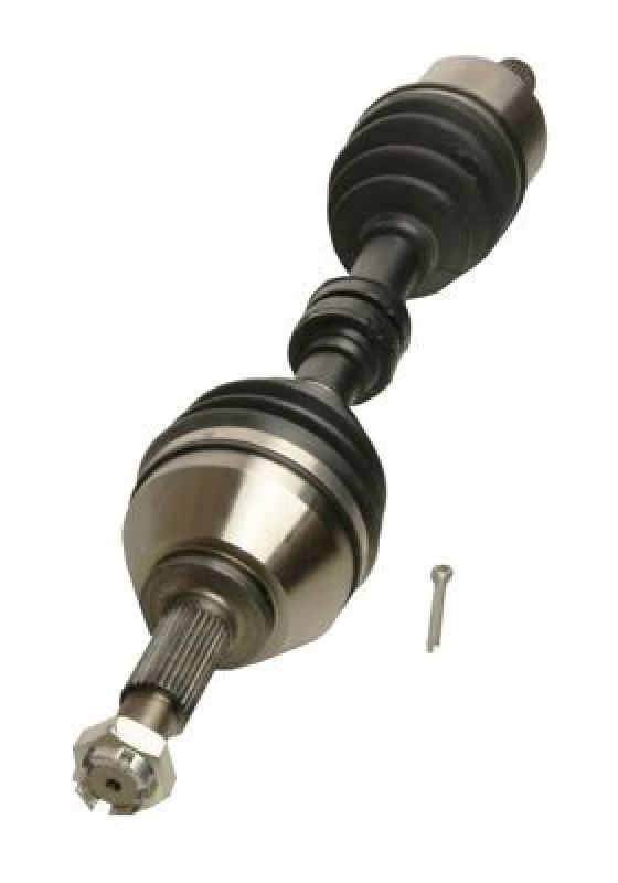 Image of MAXGEAR Drive shaft MAXGEAR 49-2443