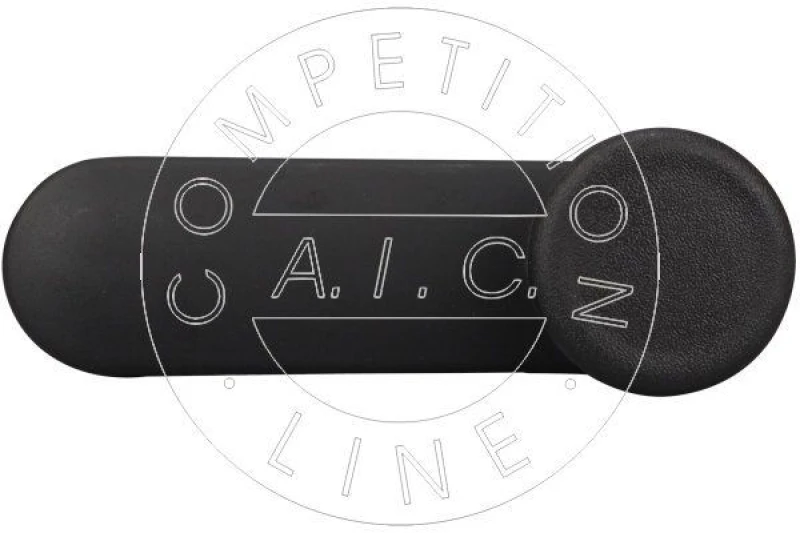 Image of Window Crank AIC 58149
