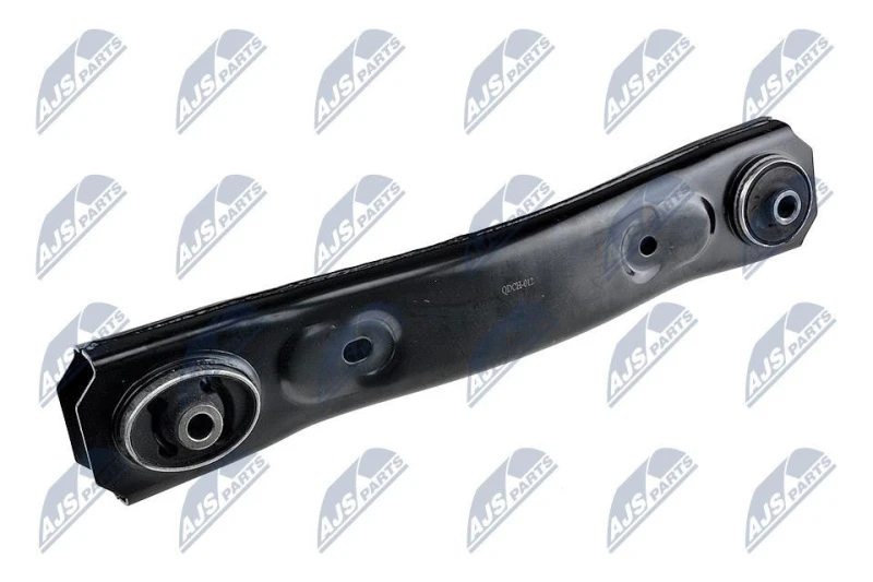 Image of NTY Suspension arm NTY ZWD-CH-012