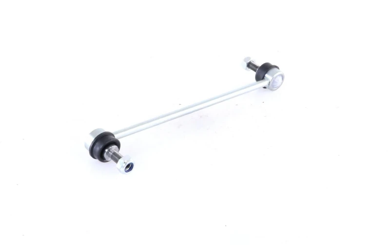 Image of MONROE Anti-roll bar link MONROE L25608