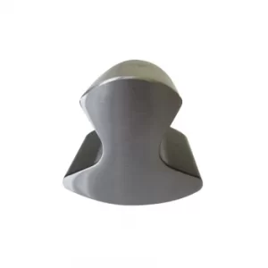 Image of Utility Dolly