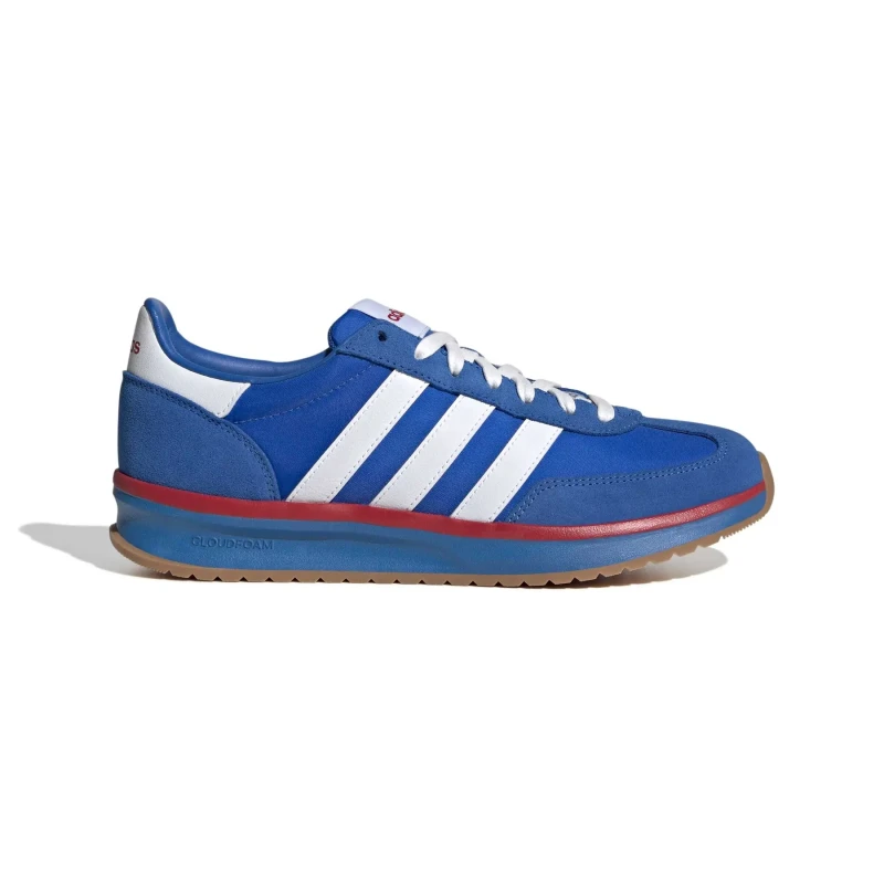 Image of Adidas Trainers adidas Run 70S 2.0 Bleu Male 40 2/3