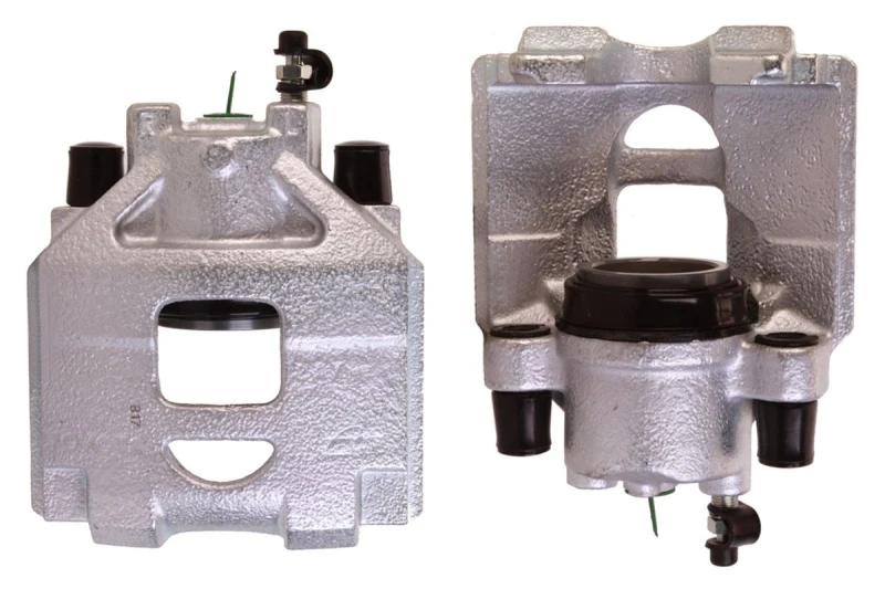 Image of Bosch 0 986 134 288 Brake caliper Cast Iron Brake Caliper (78)