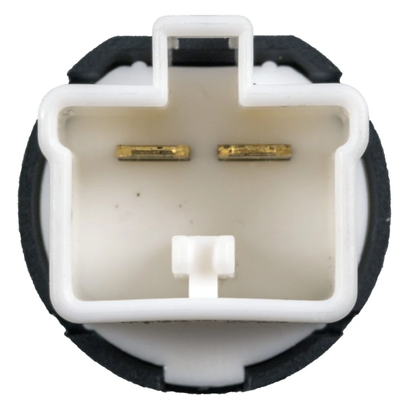 Image of Brake Light Switch FEBI BILSTEIN 182692